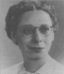 Learn about the Jewish women you don't know (and some you do) with JWA's encyclopedia