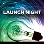 PresenTense Boston Social Entrepreneur Launch Night