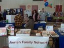 Milfordfamilynetwork_large