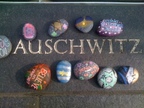 created at: 2011-05-10