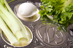 Creating a Sustainable Seder