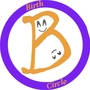 Birth Circle