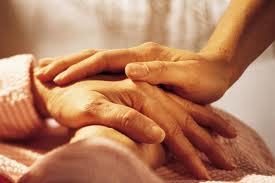 The Fifth Commandment: A Personal Reflection by Bernice Sue Behar