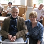 From Boston to Dnepropetrovsk