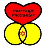 The Seventh Commandment: A Personal Reflection by Daniel Barkowitz