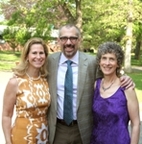 2011 Women's Breakfast - a wonderful morning!