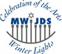 MetroWest Jewish Day School Winter Lights Gala