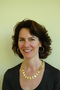 Nancy Katz