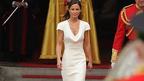 Pippa Middleton swears by Pilates – and so should you