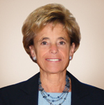 Community Mourns the Passing of Myra Kraft
