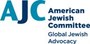 AJC Boston