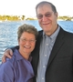 A Celebration of Community: Honoring Our Founders Renee and Steven Finn