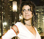 Monajat - Fervent Prayer: A Musical Premiere by Galeet Dardashti