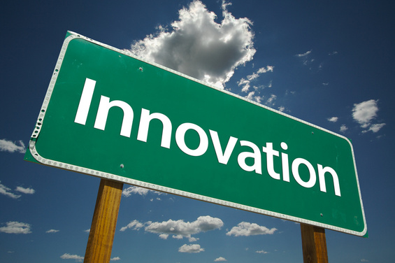 Prozdor: Boston's Newest Innovation District