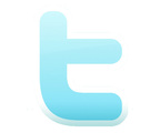 created at: 2011-08-30