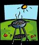BIG BBQ