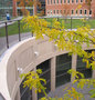 Paul Gilman Memorial Lecture and Brunch