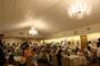 Wellesley-Weston Chabad Center