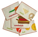 Pack a Green Lunch