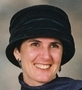 The Female Ruse:  Women's Deception and Divine Sanction in the Tanakh with Professor Rachel Adelman