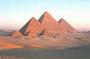 What Do We Know About the Israelites' Life in Egypt? A Pre-Pesach Workshop with Rabbi Roy Rosenbaum