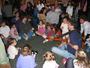 Tot Shabbat