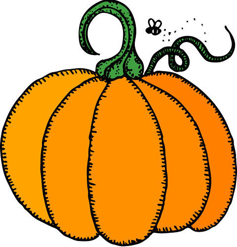 Healthy Food for Once: Judaism, Autumn, and Eating Responsibly