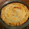 created at: 2011-10-10