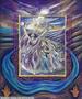 Kol Isha, Women's Voices - Monthly Women's Bible Study Group with Rabbi Beth Naditch