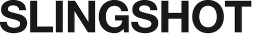 Slingshot Names Gateways as one of the 50 Most Innovative Jewish Organizations in America