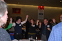 12th Annual Labor Seder