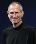 Did You Know Steve Jobs was Adopted?