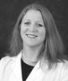 Empowering Women with the Latest Knowledge about Breast Health