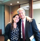 JNF Announces New President for Boston