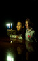 Open House and Chanukah Party