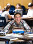 Open House -- Upper School