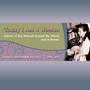 Bat Mitzvah Event: Today I Am a Woman: Stories of Bat Mitzvah around the World and now in Boston