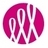 Changing the Face of Breast Cancer