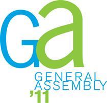 At General Assembly, Panelists Discuss Emerging Jewish Leadership, Cross-Cultural Solutions 