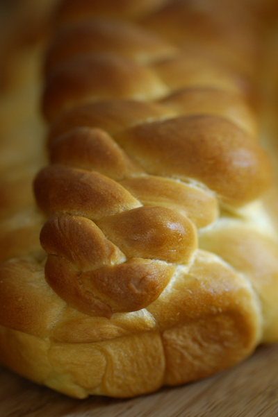 The Ultimate Shabbat How-To Guide