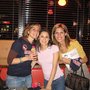 Fun at Night