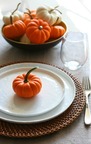 Give Thanks Jewishly