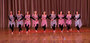 Israel Folkdance Festival of Boston