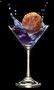 Latkes & Vodka Party!