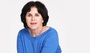 The Women Behind Israel's Social Justice Movement