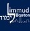 LimmudBoston