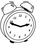 Making Time Work: A Personal and Professional Challenge