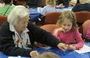 3rd Annual Young Families Chanukah Party 