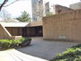 The Boston Synagogue