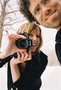 REELAbilitiesBoston 2012 - Shooting Beauty
